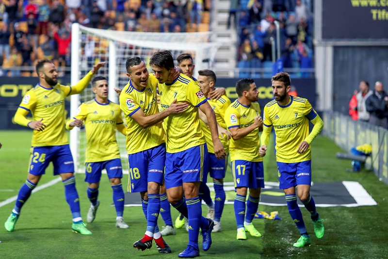 У НОВОМ БРОЈУ ТИПА: Анализа последњег коло италијанске Серије А